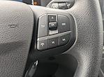 2026 Ford Transit 350 High Roof RWD Empty Cargo Van for sale #F82254 - photo 16