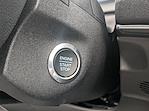 2026 Ford Transit 350 High Roof RWD Empty Cargo Van for sale #F82254 - photo 17