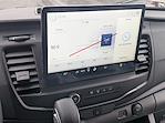 2026 Ford Transit 350 High Roof RWD Empty Cargo Van for sale #F82254 - photo 18