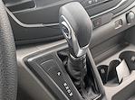 2026 Ford Transit 350 High Roof RWD Empty Cargo Van for sale #F82254 - photo 20