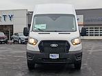2026 Ford Transit 350 High Roof RWD Empty Cargo Van for sale #F82254 - photo 4