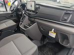 2026 Ford Transit 350 High Roof RWD Empty Cargo Van for sale #F82254 - photo 21