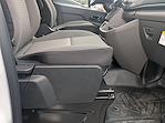 2026 Ford Transit 350 High Roof RWD Empty Cargo Van for sale #F82254 - photo 22