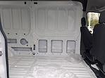 2026 Ford Transit 350 High Roof RWD Empty Cargo Van for sale #F82254 - photo 23