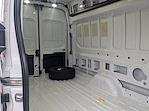 2026 Ford Transit 350 High Roof RWD Empty Cargo Van for sale #F82254 - photo 24