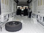 2026 Ford Transit 350 High Roof RWD Empty Cargo Van for sale #F82254 - photo 2