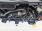 2026 Ford Transit 350 High Roof RWD Empty Cargo Van for sale #F82254 - photo 25