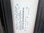 2026 Ford Transit 350 High Roof RWD Empty Cargo Van for sale #F82254 - photo 26