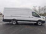 2026 Ford Transit 350 High Roof RWD Empty Cargo Van for sale #F82254 - photo 6