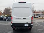 2026 Ford Transit 350 High Roof RWD Empty Cargo Van for sale #F82254 - photo 8
