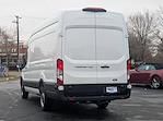 2026 Ford Transit 350 High Roof RWD Empty Cargo Van for sale #F82254 - photo 3