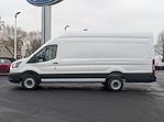 2026 Ford Transit 350 High Roof RWD Empty Cargo Van for sale #F82254 - photo 9