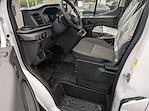 New 2026 Ford Transit 250 Medium Roof Empty Cargo Van for sale #F82255 - photo 11