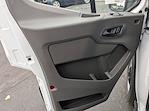 New 2026 Ford Transit 250 Medium Roof Empty Cargo Van for sale #F82255 - photo 12