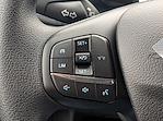 New 2026 Ford Transit 250 Medium Roof Empty Cargo Van for sale #F82255 - photo 13