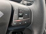 New 2026 Ford Transit 250 Medium Roof Empty Cargo Van for sale #F82255 - photo 14