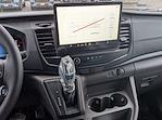 New 2026 Ford Transit 250 Medium Roof Empty Cargo Van for sale #F82255 - photo 17