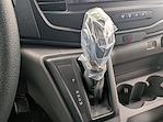 New 2026 Ford Transit 250 Medium Roof Empty Cargo Van for sale #F82255 - photo 19