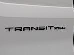 New 2026 Ford Transit 250 Medium Roof Empty Cargo Van for sale #F82255 - photo 20