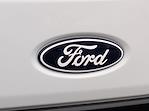 New 2026 Ford Transit 250 Medium Roof Empty Cargo Van for sale #F82255 - photo 21