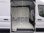 New 2026 Ford Transit 250 Medium Roof Empty Cargo Van for sale #F82255 - photo 22