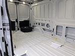 New 2026 Ford Transit 250 Medium Roof Empty Cargo Van for sale #F82255 - photo 23