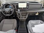 New 2026 Ford Transit 250 Medium Roof Empty Cargo Van for sale #F82255 - photo 24
