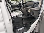 New 2026 Ford Transit 250 Medium Roof Empty Cargo Van for sale #F82255 - photo 25
