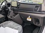 New 2026 Ford Transit 250 Medium Roof Empty Cargo Van for sale #F82255 - photo 26