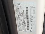 New 2026 Ford Transit 250 Medium Roof Empty Cargo Van for sale #F82255 - photo 28