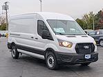 New 2026 Ford Transit 250 Medium Roof Empty Cargo Van for sale #F82255 - photo 5