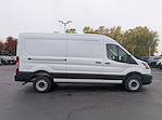New 2026 Ford Transit 250 Medium Roof Empty Cargo Van for sale #F82255 - photo 6