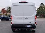 New 2026 Ford Transit 250 Medium Roof Empty Cargo Van for sale #F82255 - photo 8