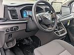 New 2026 Ford Transit 250 Medium Roof Empty Cargo Van for sale #F82255 - photo 10