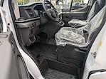 2026 Ford Transit 250 Medium Roof RWD Empty Cargo Van for sale #F82257 - photo 11