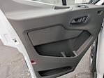 2026 Ford Transit 250 Medium Roof RWD Empty Cargo Van for sale #F82257 - photo 12