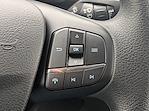 2026 Ford Transit 250 Medium Roof RWD Empty Cargo Van for sale #F82257 - photo 14