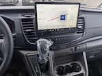 2026 Ford Transit 250 Medium Roof RWD Empty Cargo Van for sale #F82257 - photo 17