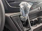2026 Ford Transit 250 Medium Roof RWD Empty Cargo Van for sale #F82257 - photo 19