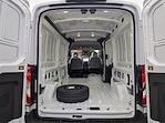 2026 Ford Transit 250 Medium Roof RWD Empty Cargo Van for sale #F82257 - photo 2