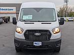 2026 Ford Transit 250 Medium Roof RWD Empty Cargo Van for sale #F82257 - photo 4