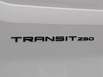 2026 Ford Transit 250 Medium Roof RWD Empty Cargo Van for sale #F82257 - photo 20