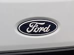 2026 Ford Transit 250 Medium Roof RWD Empty Cargo Van for sale #F82257 - photo 21