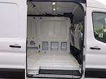 2026 Ford Transit 250 Medium Roof RWD Empty Cargo Van for sale #F82257 - photo 22