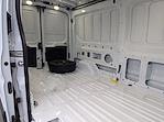 2026 Ford Transit 250 Medium Roof RWD Empty Cargo Van for sale #F82257 - photo 23