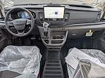2026 Ford Transit 250 Medium Roof RWD Empty Cargo Van for sale #F82257 - photo 24