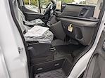2026 Ford Transit 250 Medium Roof RWD Empty Cargo Van for sale #F82257 - photo 25