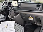 2026 Ford Transit 250 Medium Roof RWD Empty Cargo Van for sale #F82257 - photo 26