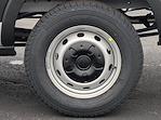 2026 Ford Transit 250 Medium Roof RWD Empty Cargo Van for sale #F82257 - photo 27