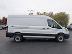 2026 Ford Transit 250 Medium Roof RWD Empty Cargo Van for sale #F82257 - photo 6